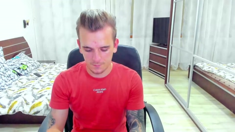 huge_cock21  17-08-2022